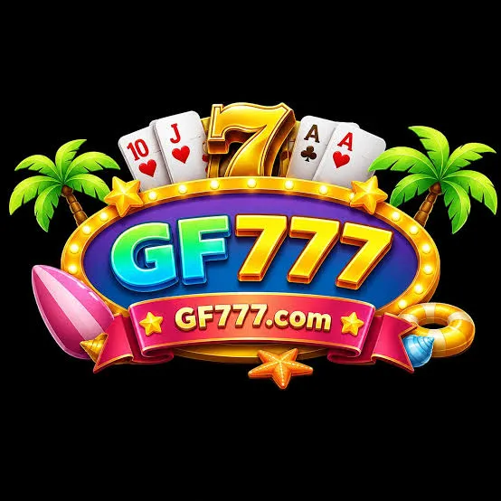 GF777 - Petualangan Seru dalam Dunia MMORPG