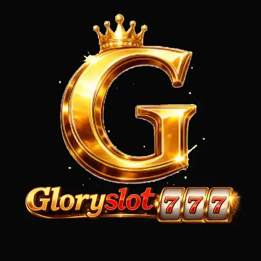 GLORY777 - Permainan Balap Terbaik untuk Pecinta Kecepatan