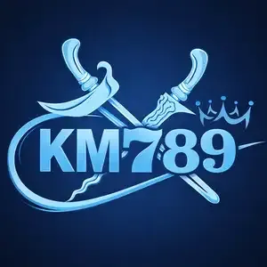 KM789 - Petualangan Tanpa Batas di Dunia Terbuka