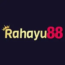 RAHAYU88 - Aplikasi Utility Terbaik untuk Membantu Aktivitas Sehari-hari