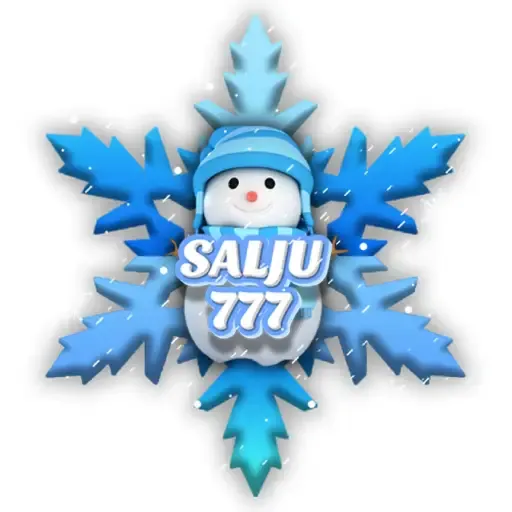 SALJU777 - Permainan Strategi Petualangan yang Mengasyikkan