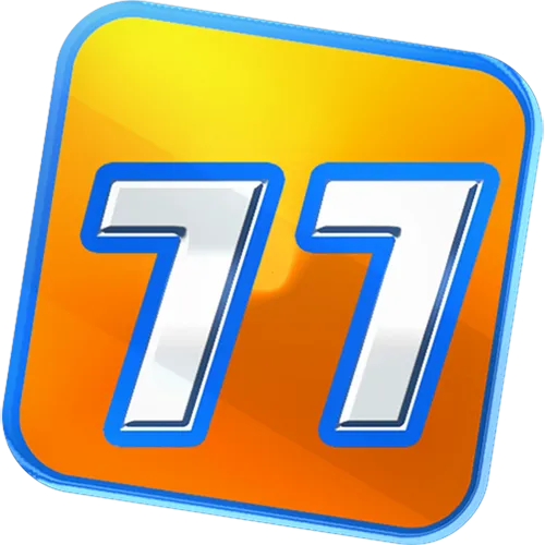 SURGA77 - Game Live Casino Terbaik untuk Pengalaman Bermain Seru